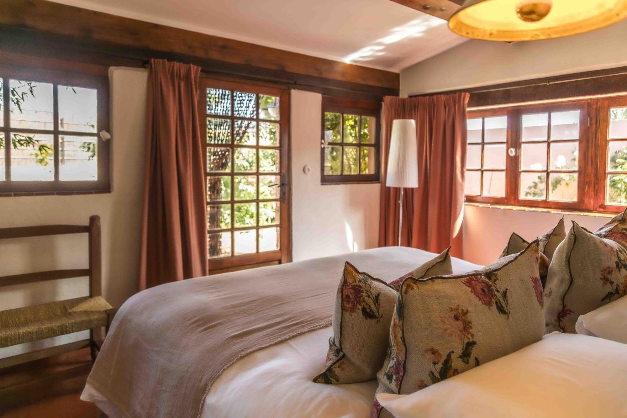 Suites 23 กาซีส์ ภายนอก รูปภาพ