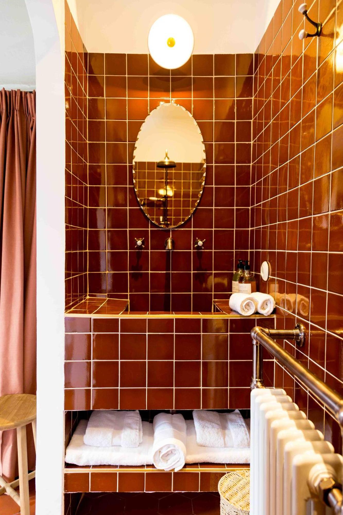 Suites 23 กาซีส์ ภายนอก รูปภาพ