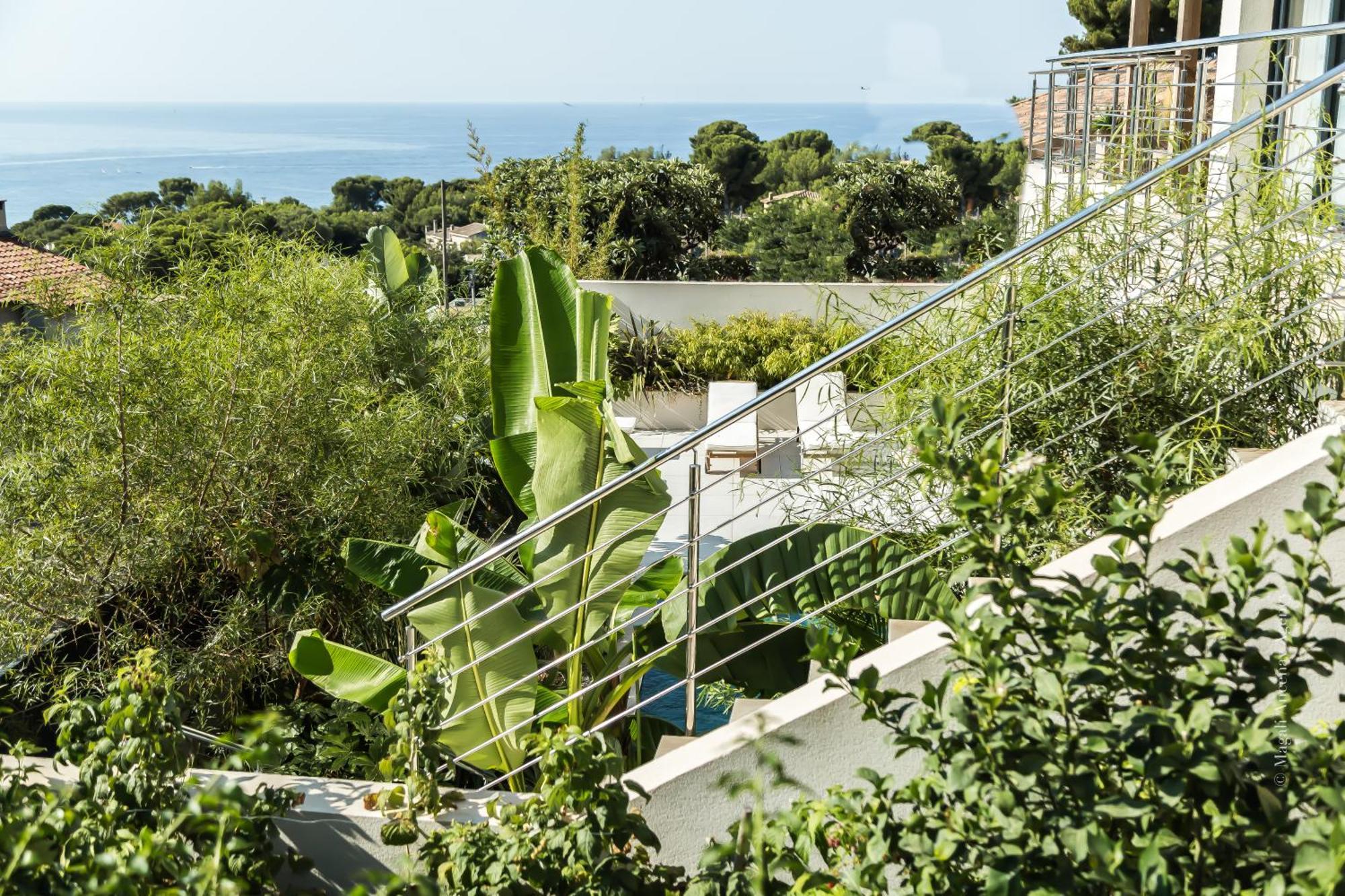 Suites 23 กาซีส์ ภายนอก รูปภาพ